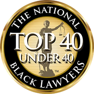 top_40
