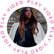 decorative image representing video play button